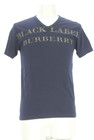 おすすめ商品 BURBERRY BLACK LABELの古着（pr10343363）