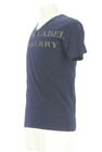 BURBERRY BLACK LABEL（バーバリーブラックレーベル）の古着「商品番号：PR10343363」-3