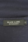 BURBERRY BLACK LABEL（バーバリーブラックレーベル）の古着「商品番号：PR10343363」-6