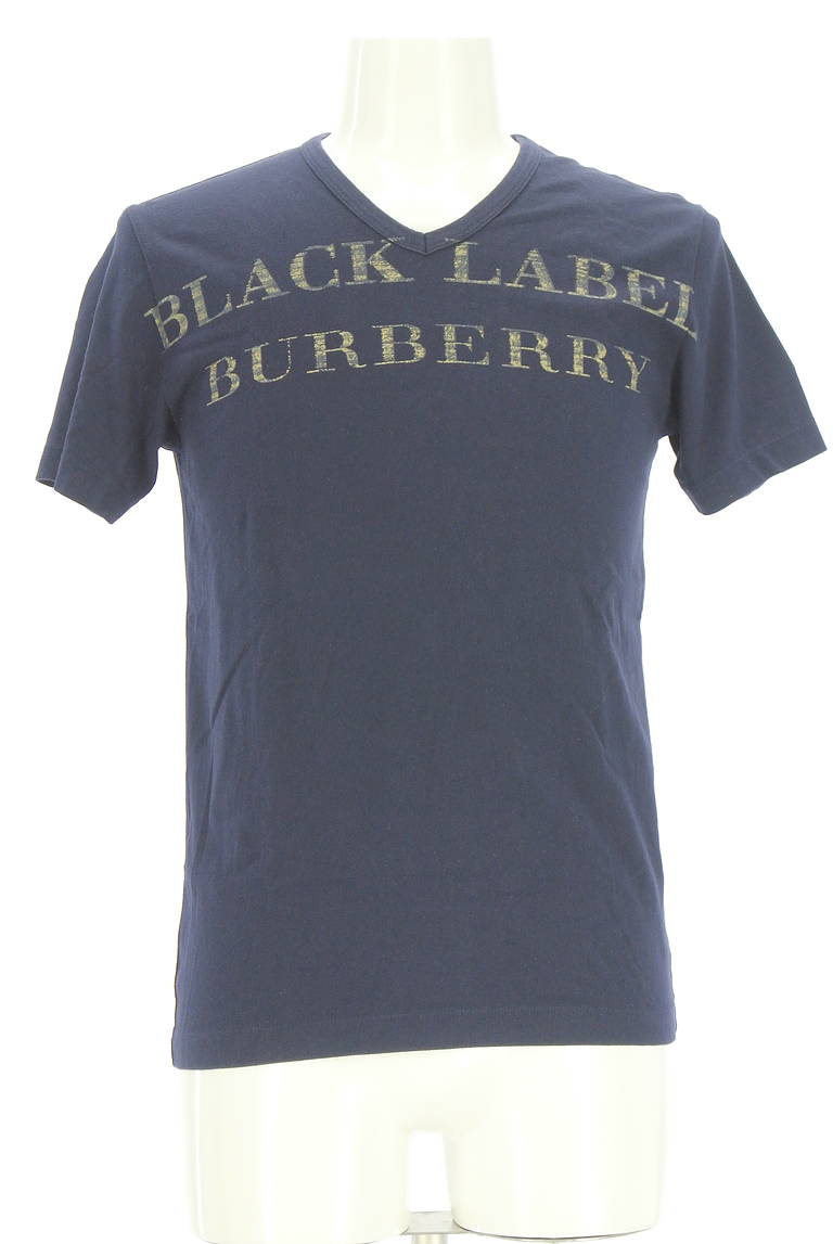 BURBERRY BLACK LABEL（バーバリーブラックレーベル）の古着「商品番号：PR10343363」-大画像1