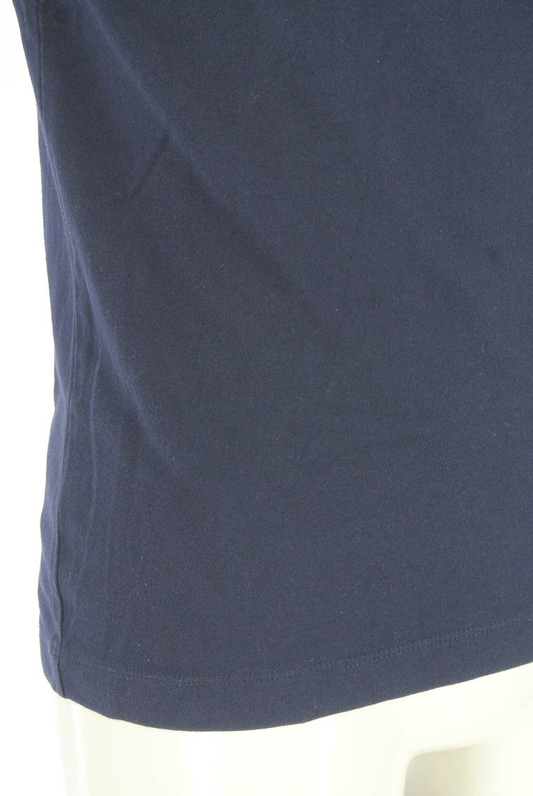BURBERRY BLACK LABEL（バーバリーブラックレーベル）の古着「商品番号：PR10343363」-大画像5
