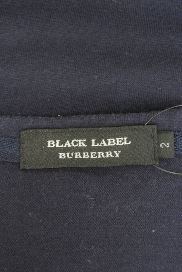 BURBERRY BLACK LABEL（バーバリーブラックレーベル）の古着「商品番号：PR10343363」-大画像6