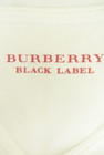 BURBERRY BLACK LABEL（バーバリーブラックレーベル）の古着「商品番号：PR10343364」-6