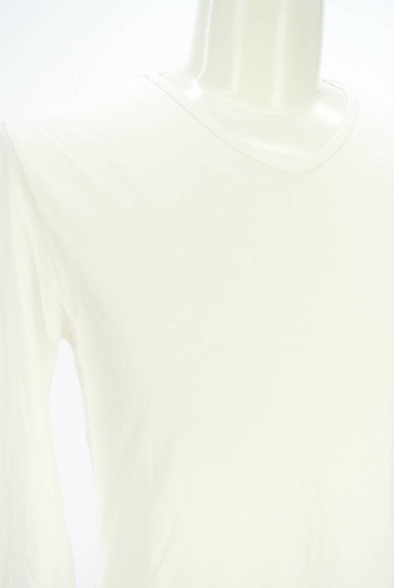 BURBERRY BLACK LABEL（バーバリーブラックレーベル）の古着「商品番号：PR10343364」-大画像4