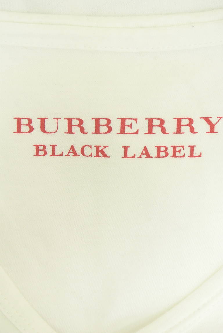 BURBERRY BLACK LABEL（バーバリーブラックレーベル）の古着「商品番号：PR10343364」-大画像6