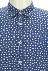BURBERRY BLACK LABEL（バーバリーブラックレーベル）の古着「商品番号：PR10343365」-4