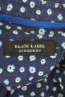 BURBERRY BLACK LABEL（バーバリーブラックレーベル）の古着「商品番号：PR10343365」-6