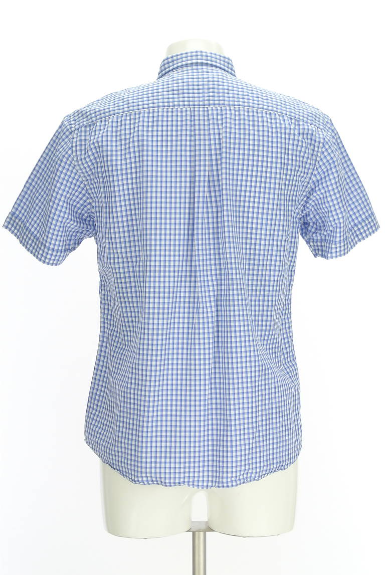BURBERRY BLACK LABEL（バーバリーブラックレーベル）の古着「商品番号：PR10343366」-大画像2