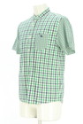 BURBERRY BLACK LABEL（バーバリーブラックレーベル）の古着「商品番号：PR10343367」-3
