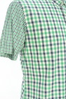 BURBERRY BLACK LABEL（バーバリーブラックレーベル）の古着「商品番号：PR10343367」-5