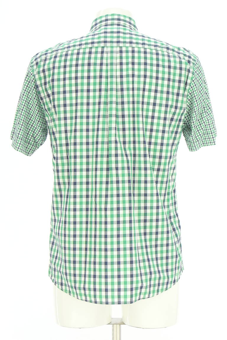 BURBERRY BLACK LABEL（バーバリーブラックレーベル）の古着「商品番号：PR10343367」-大画像2