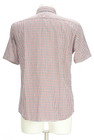 BURBERRY BLACK LABEL（バーバリーブラックレーベル）の古着「商品番号：PR10343368」-2
