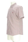BURBERRY BLACK LABEL（バーバリーブラックレーベル）の古着「商品番号：PR10343368」-3