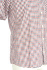 BURBERRY BLACK LABEL（バーバリーブラックレーベル）の古着「商品番号：PR10343368」-5