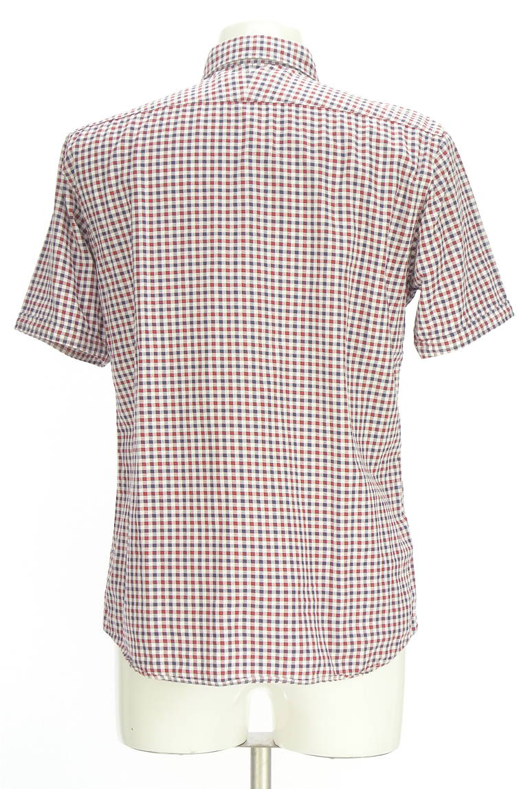 BURBERRY BLACK LABEL（バーバリーブラックレーベル）の古着「商品番号：PR10343368」-大画像2
