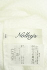 NOLLEY'S（ノーリーズ）の古着「商品番号：PR10343369」-6