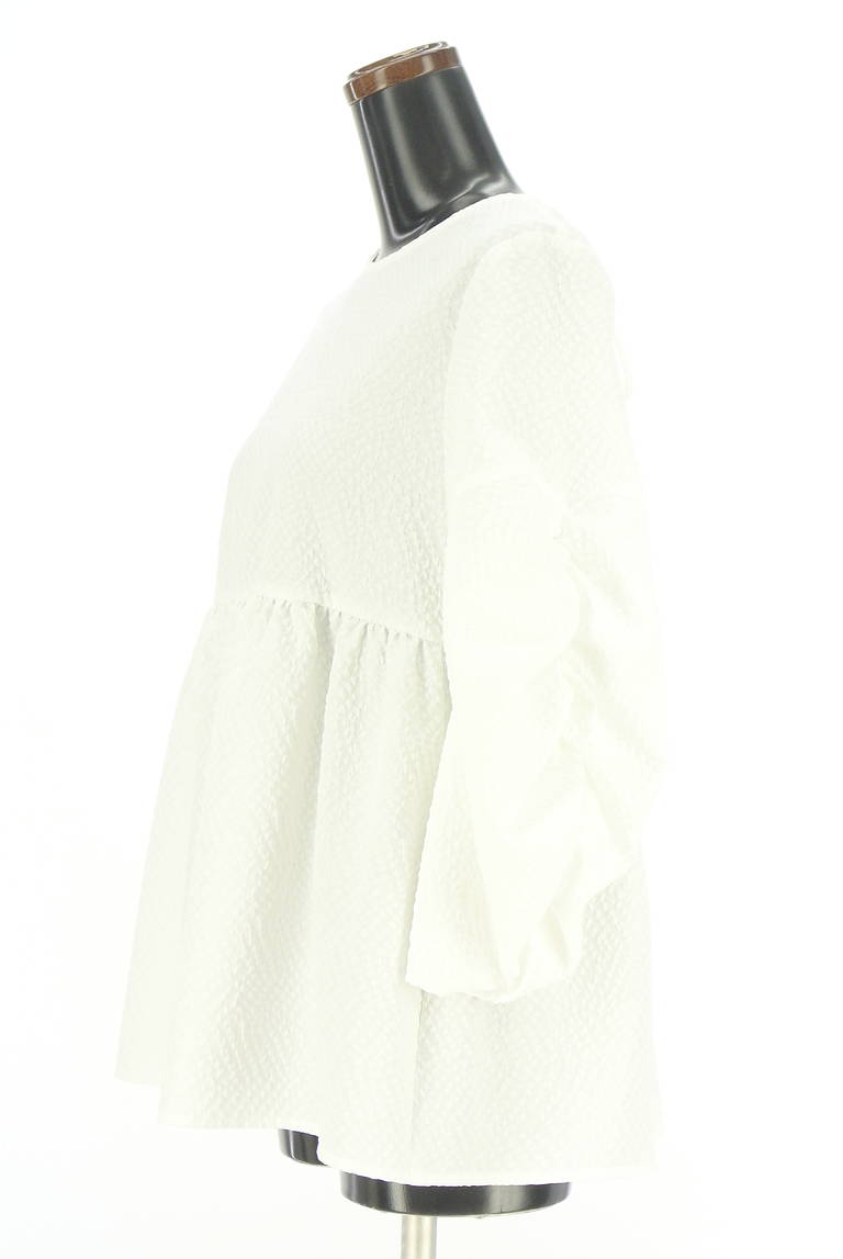 NOLLEY'S（ノーリーズ）の古着「商品番号：PR10343369」-大画像3