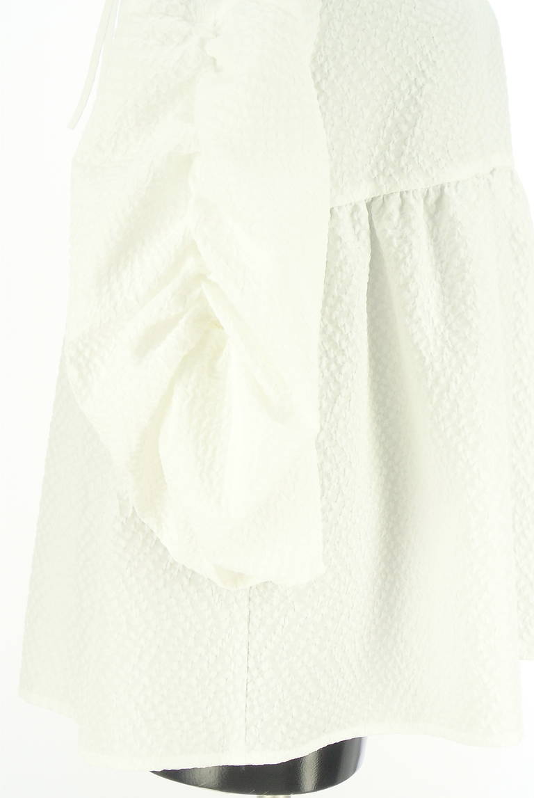 NOLLEY'S（ノーリーズ）の古着「商品番号：PR10343369」-大画像4