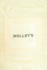 NOLLEY'S（ノーリーズ）の古着「商品番号：PR10343371」-6