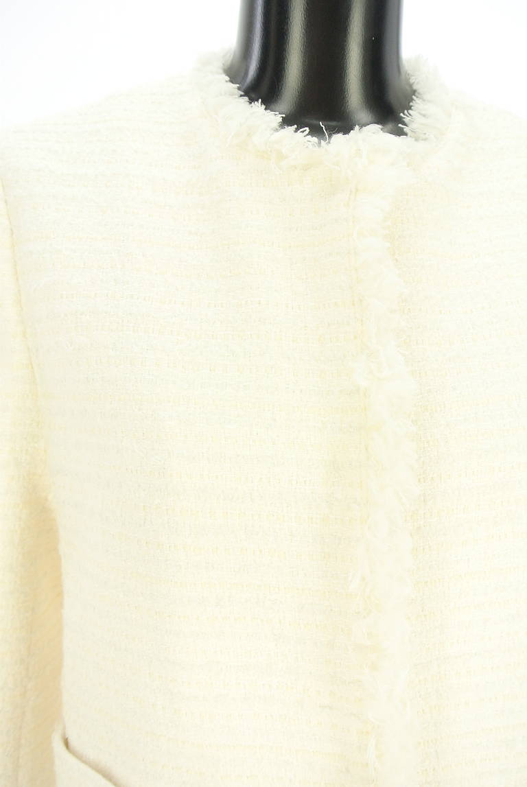 NOLLEY'S（ノーリーズ）の古着「商品番号：PR10343371」-大画像4