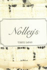 NOLLEY'S（ノーリーズ）の古着「商品番号：PR10343372」-6