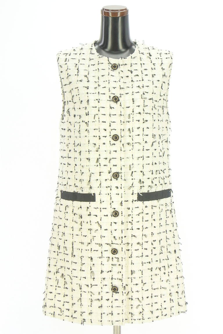 NOLLEY'S（ノーリーズ）の古着「商品番号：PR10343372」-大画像1