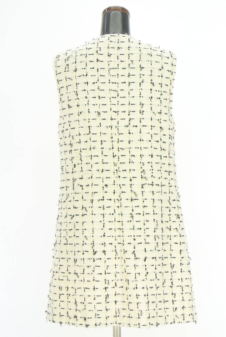 NOLLEY'S（ノーリーズ）の古着「商品番号：PR10343372」-大画像2