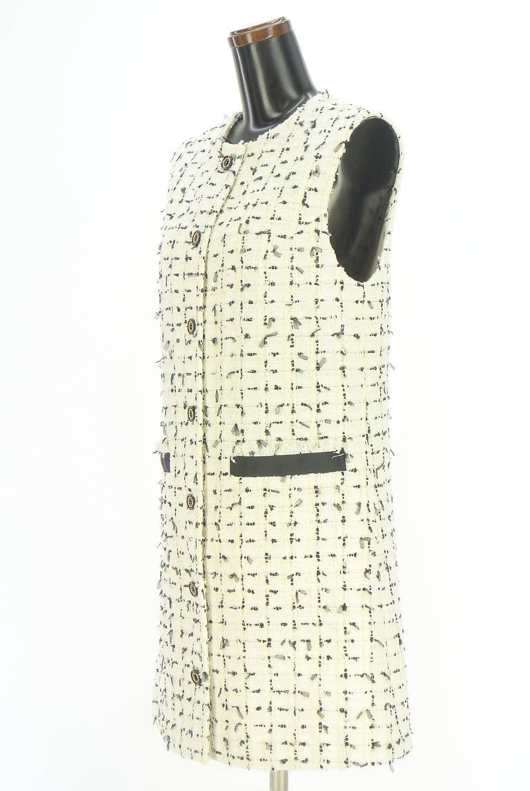 NOLLEY'S（ノーリーズ）の古着「商品番号：PR10343372」-大画像3