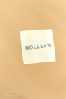 NOLLEY'S（ノーリーズ）の古着「商品番号：PR10343373」-6