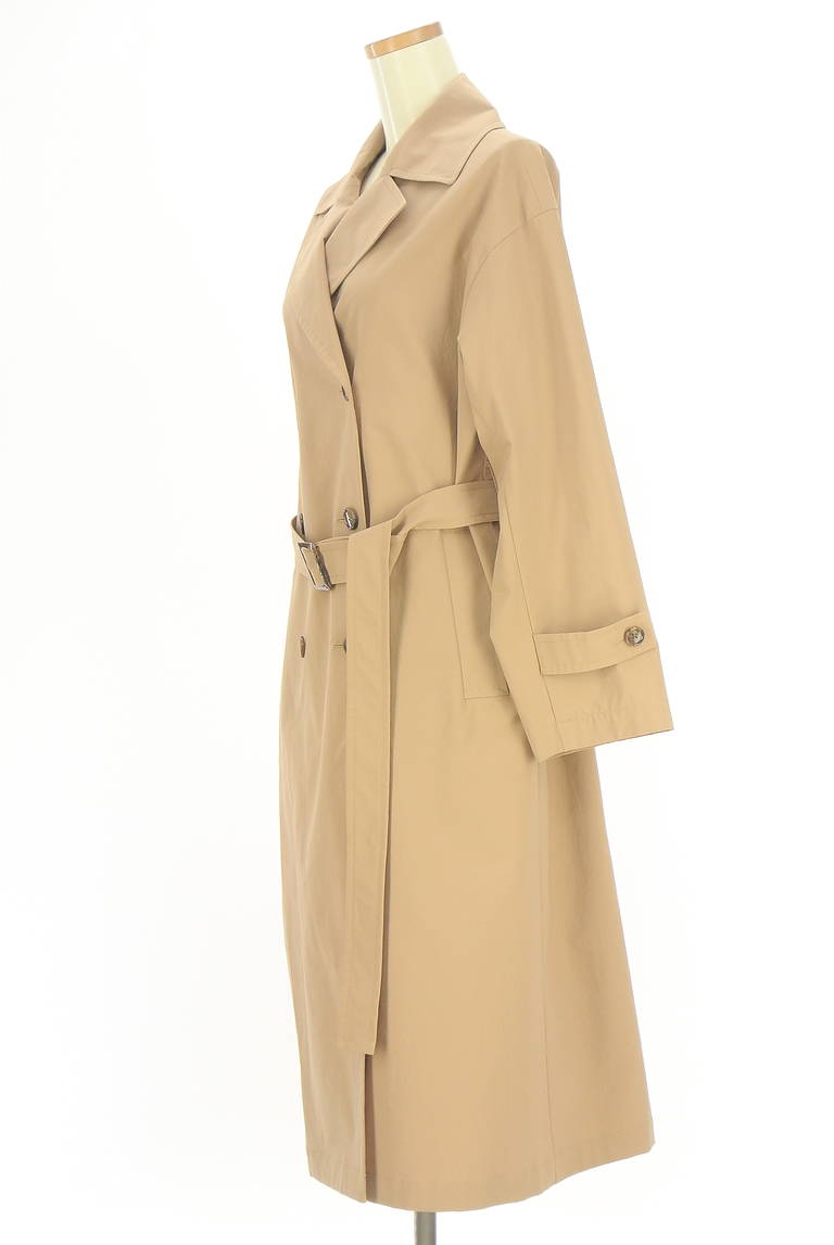 NOLLEY'S（ノーリーズ）の古着「商品番号：PR10343373」-大画像3
