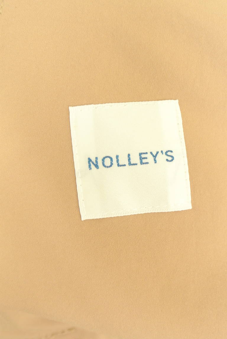 NOLLEY'S（ノーリーズ）の古着「商品番号：PR10343373」-大画像6