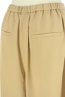 NOLLEY'S（ノーリーズ）の古着「商品番号：PR10343374」-5