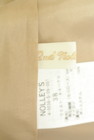 NOLLEY'S（ノーリーズ）の古着「商品番号：PR10343374」-6