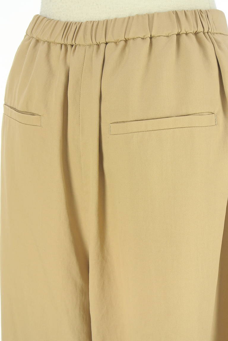 NOLLEY'S（ノーリーズ）の古着「商品番号：PR10343374」-大画像5