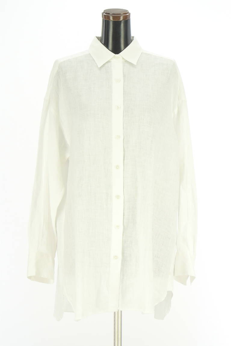 NOLLEY'S（ノーリーズ）の古着「商品番号：PR10343375」-大画像1