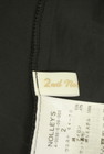 NOLLEY'S（ノーリーズ）の古着「商品番号：PR10343376」-6