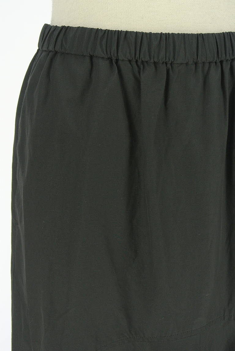 NOLLEY'S（ノーリーズ）の古着「商品番号：PR10343376」-大画像4
