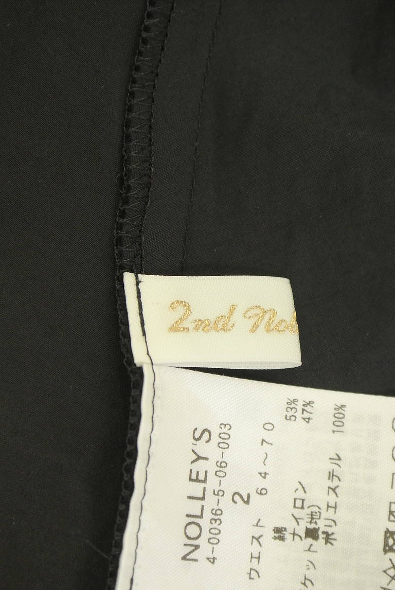 NOLLEY'S（ノーリーズ）の古着「商品番号：PR10343376」-大画像6