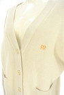 FREDY&GLOSTER（フレディ＆グロスター）の古着「商品番号：PR10343377」-4