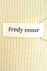 FREDY&GLOSTER（フレディ＆グロスター）の古着「商品番号：PR10343377」-6