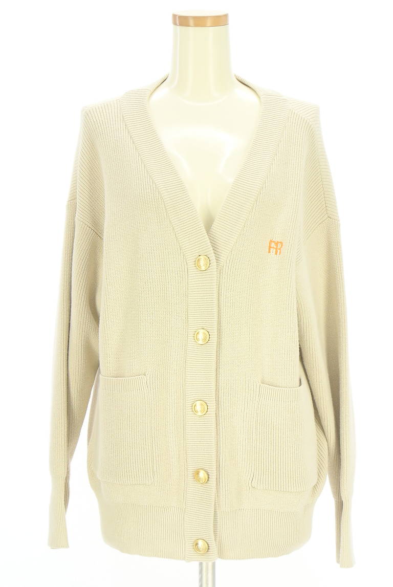 FREDY&GLOSTER（フレディ＆グロスター）の古着「商品番号：PR10343377」-大画像1