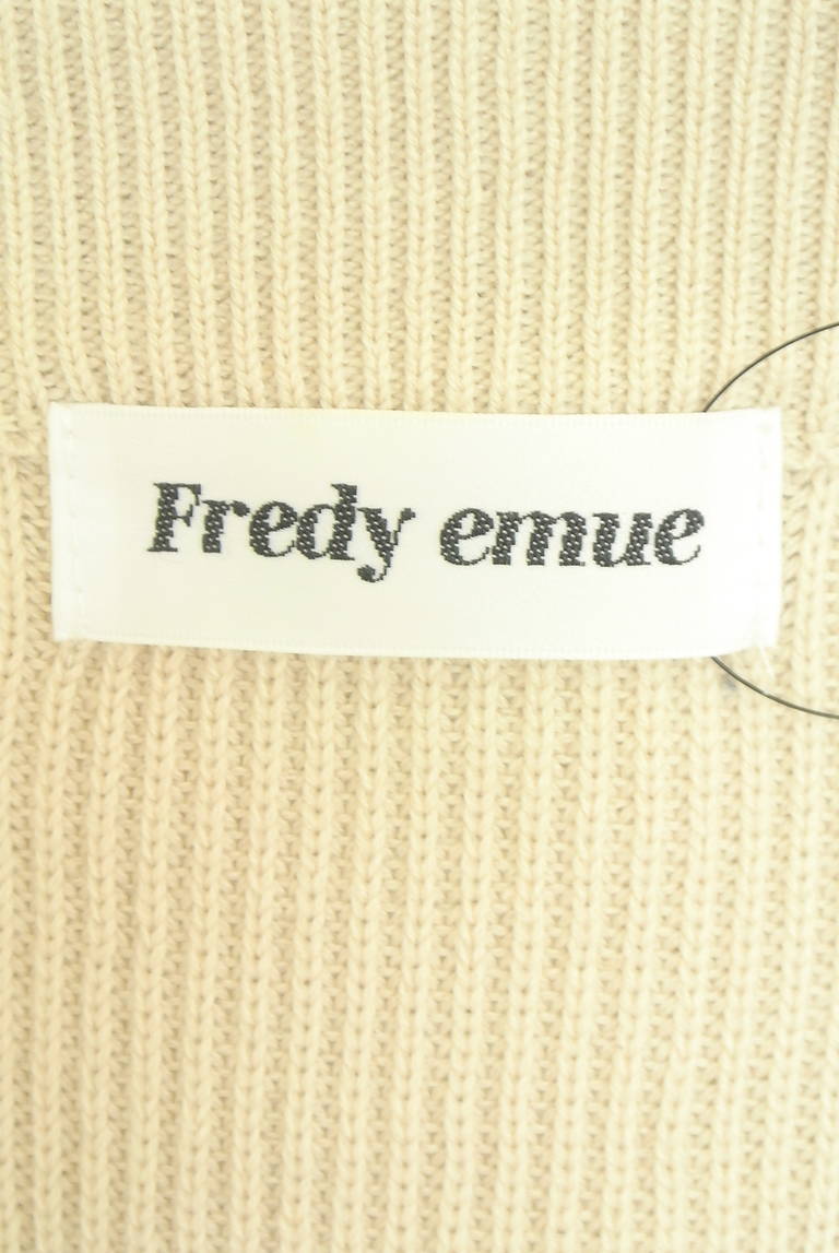 FREDY&GLOSTER（フレディ＆グロスター）の古着「商品番号：PR10343377」-大画像6