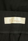 B-THREE（ビースリー）の古着「商品番号：PR10343378」-6
