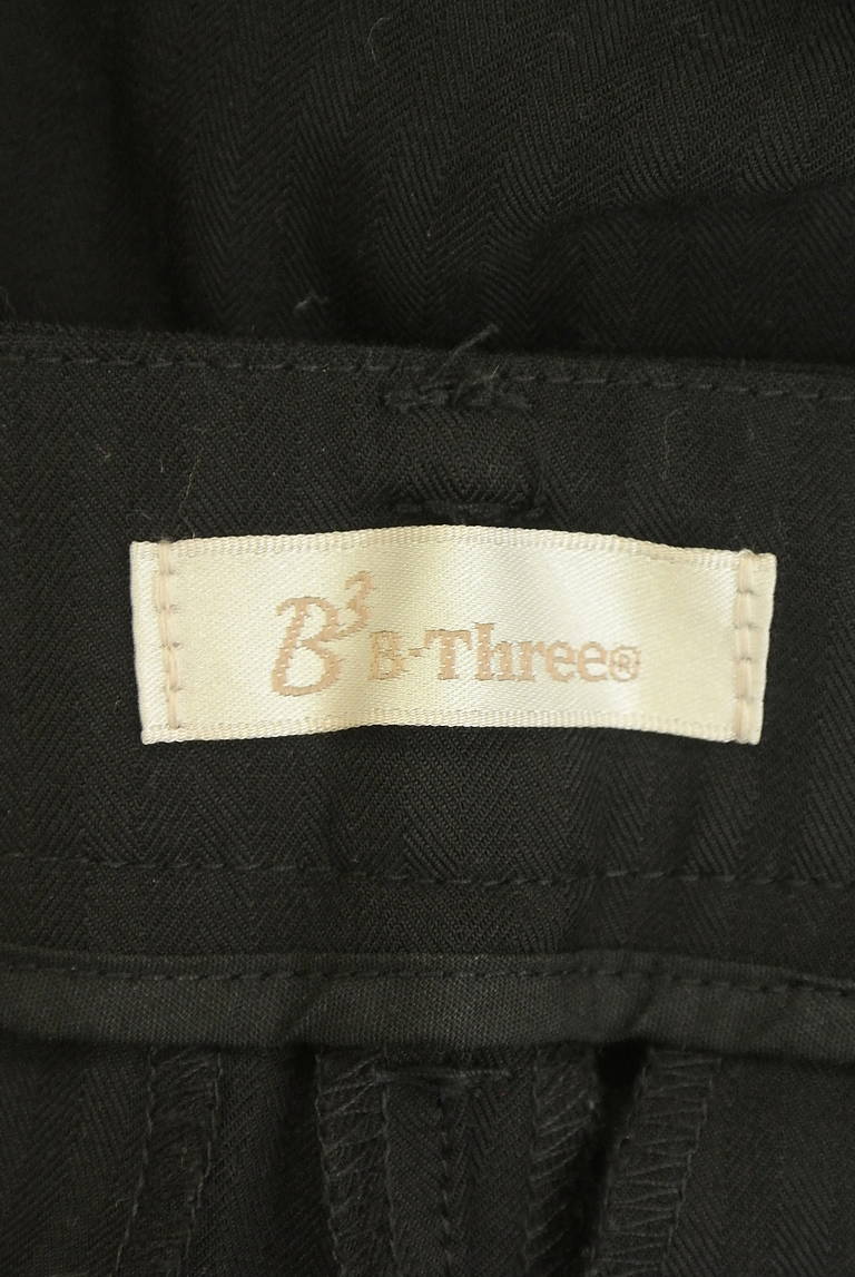B-THREE（ビースリー）の古着「商品番号：PR10343378」-大画像6