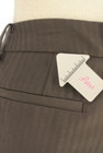 B-THREE（ビースリー）の古着「商品番号：PR10343379」-5