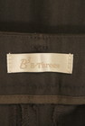 B-THREE（ビースリー）の古着「商品番号：PR10343379」-6