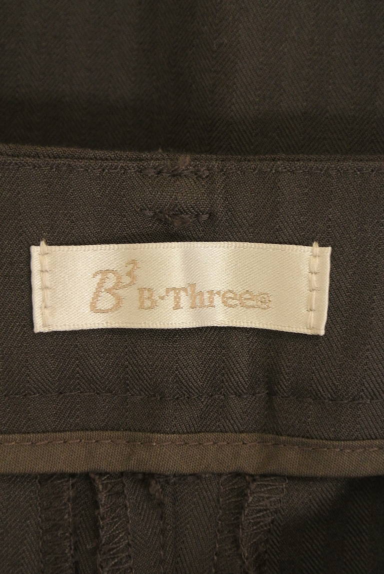 B-THREE（ビースリー）の古着「商品番号：PR10343379」-大画像6