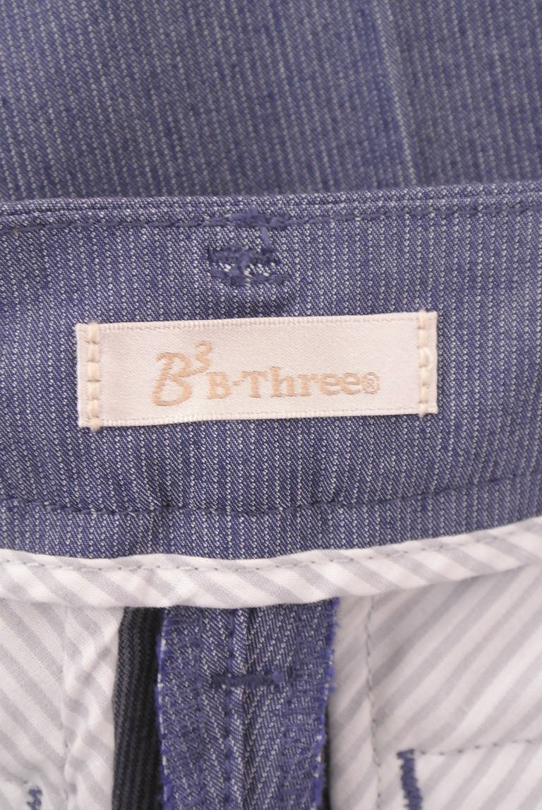 B-THREE（ビースリー）の古着「商品番号：PR10343380」-大画像6