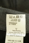 B-THREE（ビースリー）の古着「商品番号：PR10343381」-5