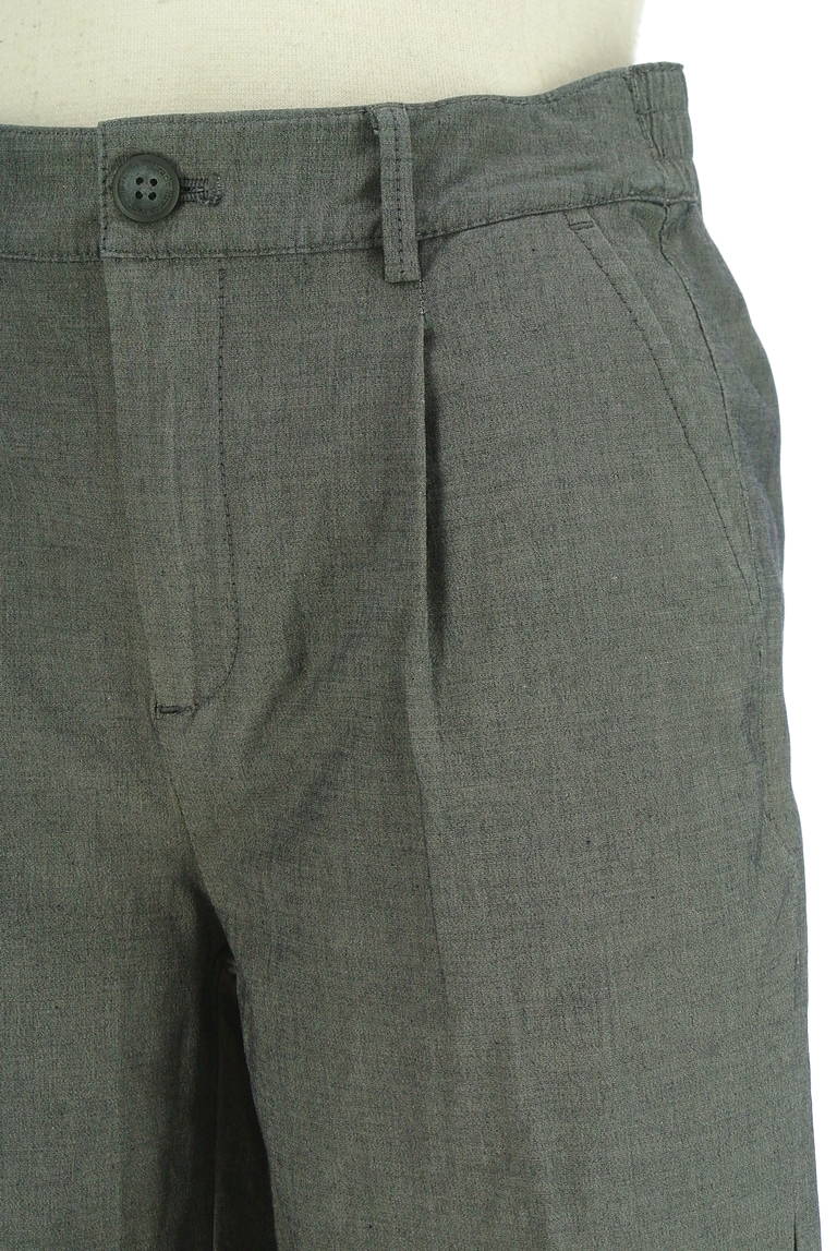 B-THREE（ビースリー）の古着「商品番号：PR10343381」-大画像4